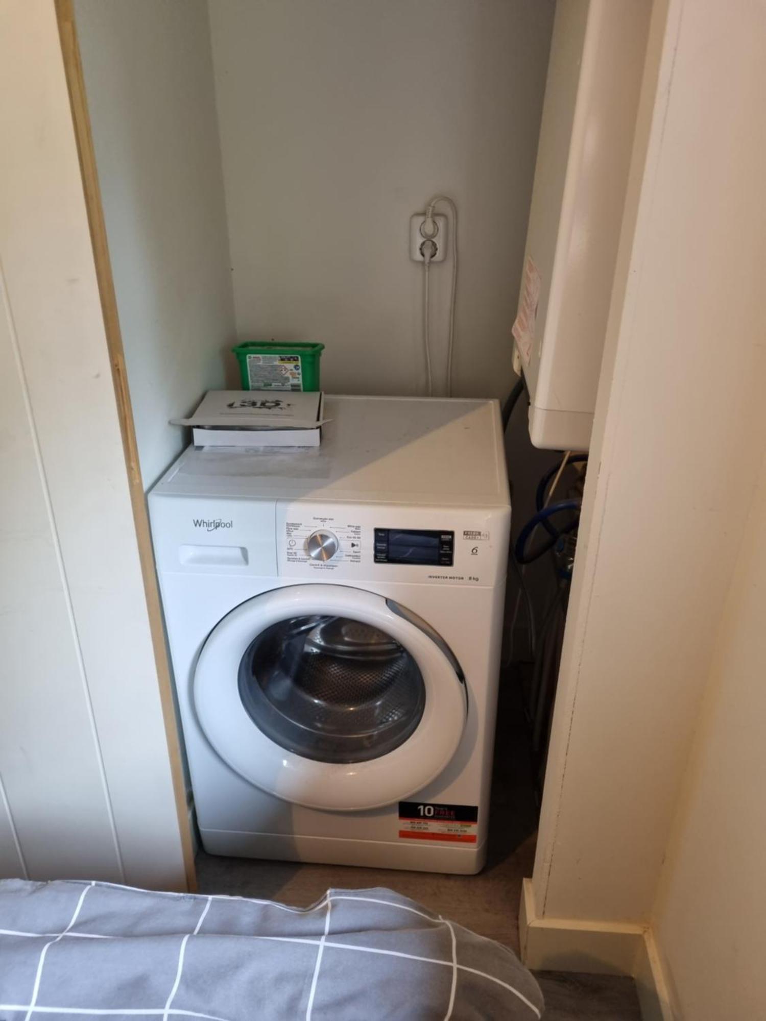 Vakantiehuis Veluws Genieten Met Whirlpool En Sauna Doornspijk 外观 照片